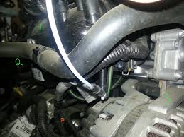 See P21C5 repair manual