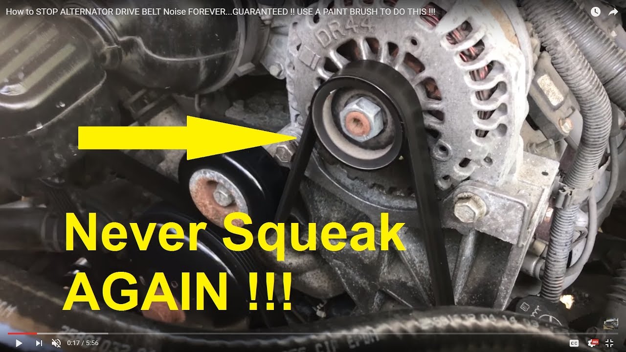 See P21C5 in engine