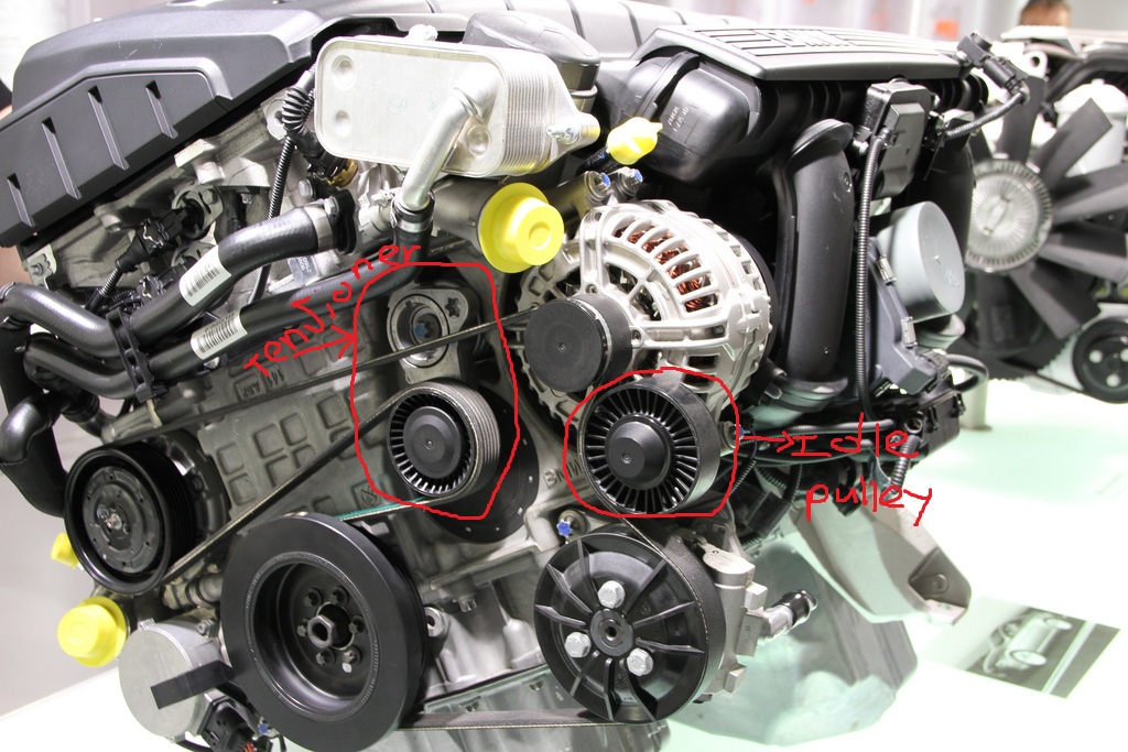 See P21C5 in engine