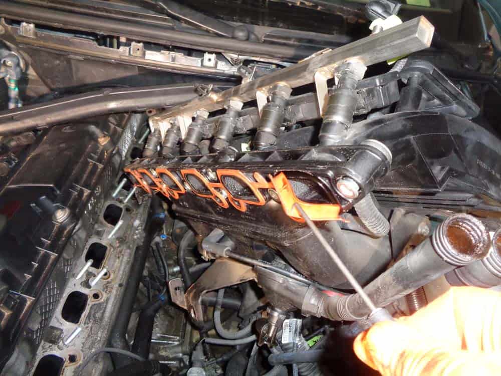 See P21C5 in engine