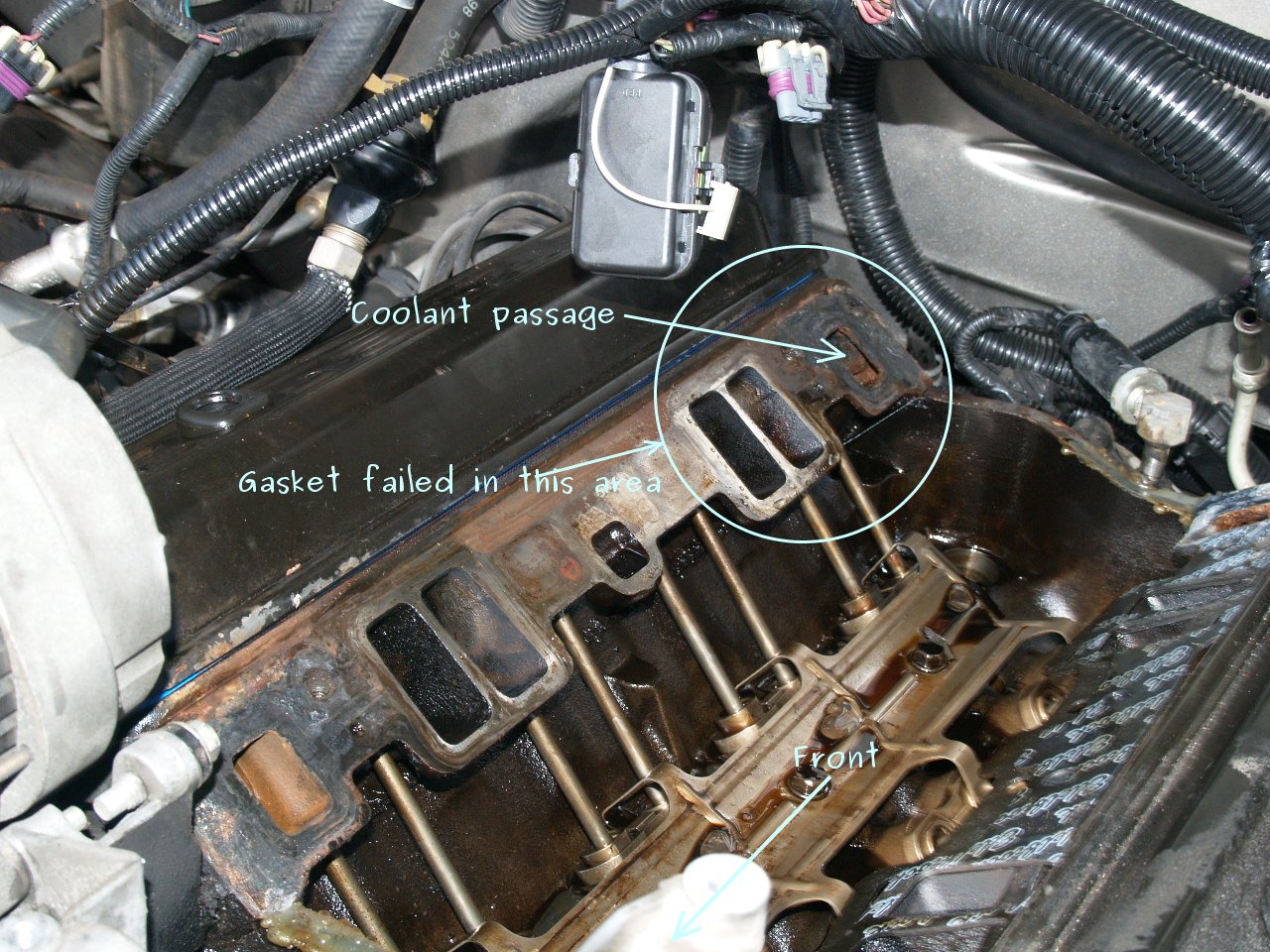 See P21C5 in engine